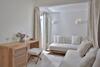 Saint John Hotel Villas & Spa