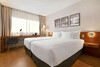 Hotel Ramada By Wyndham Valencia Almussafes