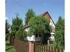 Holiday Home Rege Utca-sz�nt�d