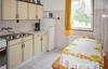 Holiday Home Rege Utca-sz�nt�d