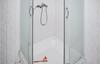 Holiday Home Rege Utca-sz�nt�d