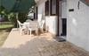Holiday Home Rege Utca-sz�nt�d