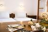 Hostal Naftilos Skiathos