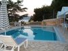 Apartamento Oniro Villas