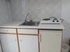 Apartamento Bella Vista Studios
