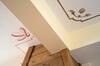 Apartamento Alpine Aria