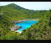 Ninos Corfu Villas