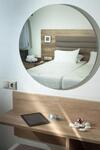 Vagelis Apartments Malia