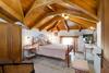 Aparthotel Andreolas Luxury Suites