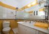 Aparthotel Andreolas Luxury Suites