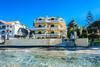Aparthotel Andreolas Luxury Suites