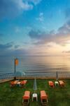 Aparthotel Andreolas Luxury Suites