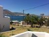 Parian Village Beach Hotel
