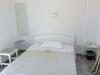 Parian Village Beach Hotel