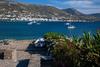 Parian Village Beach Hotel