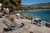 Parian Village Beach Hotel