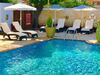 Paradice Hotel Luxury Suites