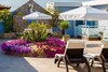 Paradice Hotel Luxury Suites