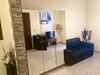 Paradice Hotel Luxury Suites