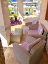 Paradice Hotel Luxury Suites