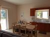 Vakakis-me Apartments