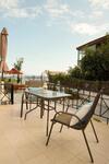 Evita Apartments