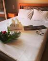 Apartamento Villa Thomas Nakas