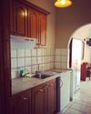 Apartamento Villa Thomas Nakas