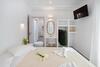Hostal Aegeon Pension