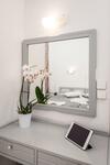 Aparthotel Kristall Suites