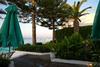 Aparthotel Kristall Suites