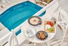 Apartamento Merovigliosso