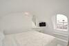 Apartamento Merovigliosso