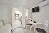 Apartamento Merovigliosso