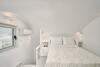 Apartamento Merovigliosso