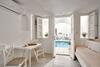 Apartamento Merovigliosso
