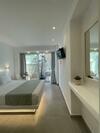 Apartamento Merovigliosso
