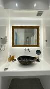 Apartamento Merovigliosso