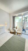 Apartamento Merovigliosso