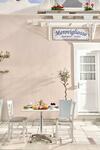 Apartamento Merovigliosso