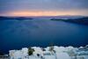Apartamento Merovigliosso