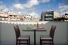Hotel Ilisia