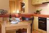 Apartamento Voreina Gallery Suites