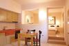 Apartamento Voreina Gallery Suites