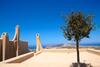 Apartamento Voreina Gallery Suites