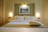 Apartamento Voreina Gallery Suites