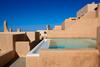 Apartamento Voreina Gallery Suites