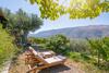 Apartamento Liodentro - Olea