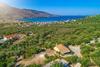 Apartamento Liodentro - Olea