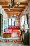 Apartamento Liodentro - Olea
